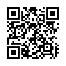 QR Code for 1ECuz4AAbHh3scCem7jA7fQFhfcB4vZpAY