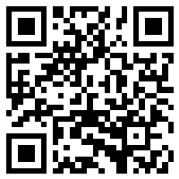 QR Code for 1ECv3CADMRAWvciFyzD8TLXhYcVN512kAL