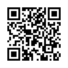 QR Code for 1ECv4mnFRQi8sPD1s9bpptH35CEzDsB3u1