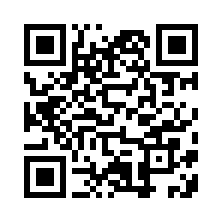 QR Code for 1ECv5PntSmUkJV188SfA7WrmDTSZyAYBGf