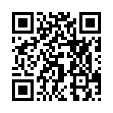 QR Code for 1ECv6fX6RUYLzrV6bbeFoZoDPrgFFEXfxz