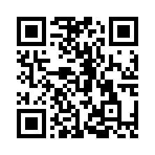 QR Code for 1ECvARfhp3FJsZcSj2hpYXYZb2dykXsjGD
