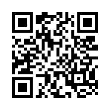 QR Code for 1ECvAnbHFgrtyAYCrM9JTCh7d2dh4vXqP5