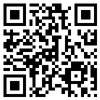 QR Code for 1ECvCAgrVT1aLYC5bQAwJErEdgbAkyYuDn
