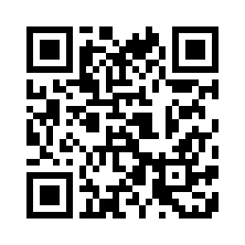 QR Code for 1ECvDFopDbEUmPGDHDpxU3aXYM38VfJBnD