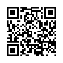 QR Code for 1ECvHCMU8Qjrd9urrsAVquFBBYXRsP4vTS