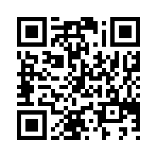QR Code for 1ECvHYMrtFSvVQz7eA1j17vXwHTJBh1xSw