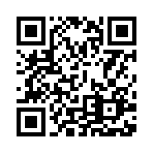 QR Code for 1ECvJ2KvNr3RQSDAQ4PnGVbxJphi3CJqXk
