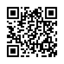 QR Code for 1ECvK9NGcPyB2QDoJhvZEMFZ9bFhBgmozW