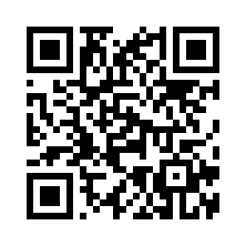 QR Code for 1ECvMpWfd6c8sTYiqyVwe498fUxHf7BFdn