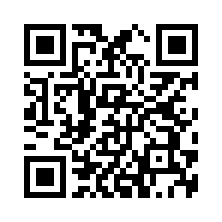 QR Code for 1ECvNEdG3ojDAcnn6yWJSef2vNhfNquuoz