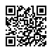 QR Code for 1ECvNM2ZWsVM8RdHB96R6KD4L5LTDdQskm