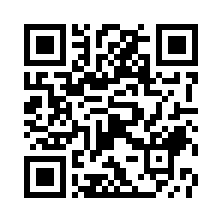 QR Code for 1ECvNkfanxPyAbiMGFbFsE52uTGTJXv19j