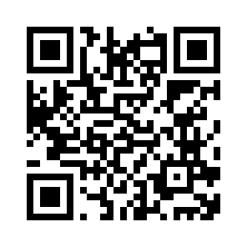 QR Code for 1ECvPaG2RbrErfnvUzTtr6e3dWNvysCWj4
