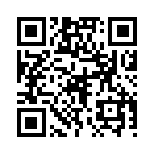 QR Code for 1ECvQ4Gf7AQfUsnCTqMotwDSPpDdJ99FnH
