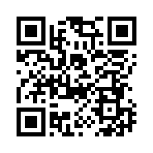 QR Code for 1ECvS5CGS1wfLadzbmc8xhrHaW9qgBbmCe