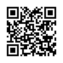 QR Code for 1ECvT3nC3RuRRT1R1BiGq99PkC5JWLt7Km