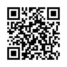 QR Code for 1ECvVMvG9sigU8abL5MutAiyencSR7kR3p