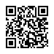 QR Code for 1ECvVkEQV7wMRozJnKJsGEBVHzPRhcsbHc