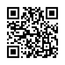 QR Code for 1ECvX2E7ZsyowWjKC475DFEeDa7JuX9zeD