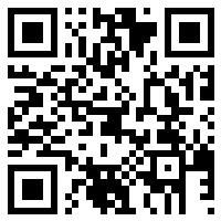 QR Code for 1ECvb9X36tTajopYZa82TXRffCiUFDuYrU
