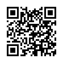 QR Code for 1ECvbdRNj2J8tLFfhtCWW85nTWcTHpZuyP