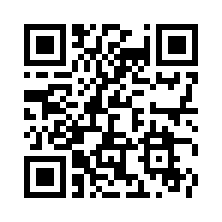 QR Code for 1ECvbtSTdiScvUxfRk8Ao7PVCdtrSKsiAg