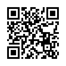 QR Code for 1ECvcHyVUCEaNDKAgSmjhLPk59g2S7VaHJ