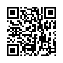 QR Code for 1ECvcbwDqY3GfYspMnmF7S4eW6D6cMfDHn