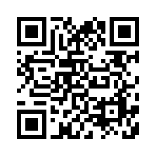 QR Code for 1ECvdJkTHN3jFjMXHDaaxVfWZ73Cbw6TNL