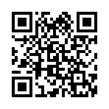QR Code for 1ECve54FdGucXetkY3DL3ShBFi2DteFimK
