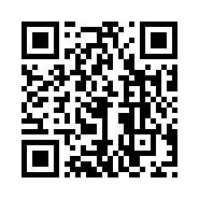 QR Code for 1ECveKk1DAex3gfjVfowFV54borsSNR37E