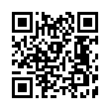 QR Code for 1ECvekYmtaZXbP8me1bXZTEwnFxTHGGeEx