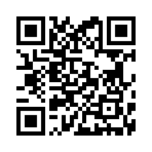 QR Code for 1ECviEmVbf2Lo4fR7LSpD4C7Sy7aR9SCvC
