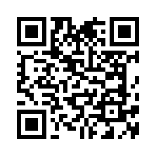 QR Code for 1ECvikofqgGx939SCEncHpbN87DcAmU6F5