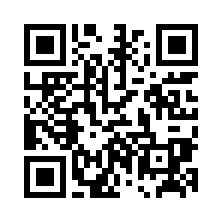 QR Code for 1ECvkg1dMCpgitis6fJmmCxmFUXmWe9oQm