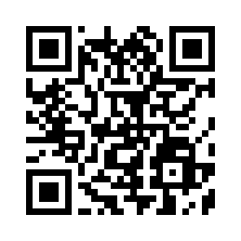 QR Code for 1ECvm5aLqFiEBvpCGEvAGUhBeynzufZviP