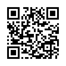 QR Code for 1ECvmMuyw8KTayHiLHH6PYvBVrEKC5NtwZ