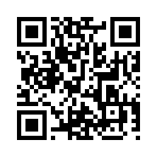 QR Code for 1ECvmrBcpfRdEp1PW32zVapS3TQeZDBpY2