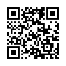 QR Code for 1ECvn9sEsCWSYe7Tex6DR74F45xd9LExH3
