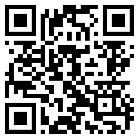 QR Code for 1ECvnNZpdcMPNTc4rfBhP2kZCDxkpQqteE