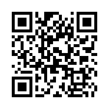 QR Code for 1ECvuu5QpzdBAe4WkZB93wSe6NcDb9L9zd