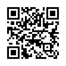 QR Code for 1ECvvZwSE43amydEBFP2XzPuLRbnZWdgMn