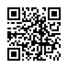 QR Code for 1ECvznEKwTVDV3S4DBstCJrAM6yg2TivQf