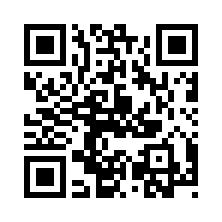 QR Code for 1ECw153h3e9ZQd8JexBYcRx1vMZe7kExtb