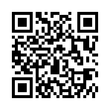 QR Code for 1ECw1tMBnnLKc2DJSj46Va5hZoRKoNVzoR