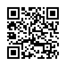 QR Code for 1ECw34Ygke2SMEbFUTWoyWNtQQLjaADLgf