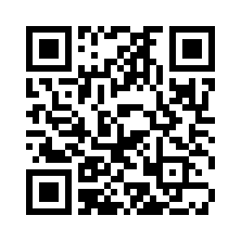 QR Code for 1ECw3RTyJEYFp2DBryvv8Ae5ZyHF2N4Y34