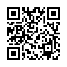 QR Code for 1ECw3Z8mWiThvGEZSTHg7fhH62pCMFVJXQ