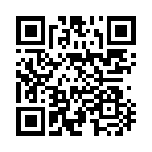 QR Code for 1ECw4ALfRafBzvssu77iehAujSc2EBTynG